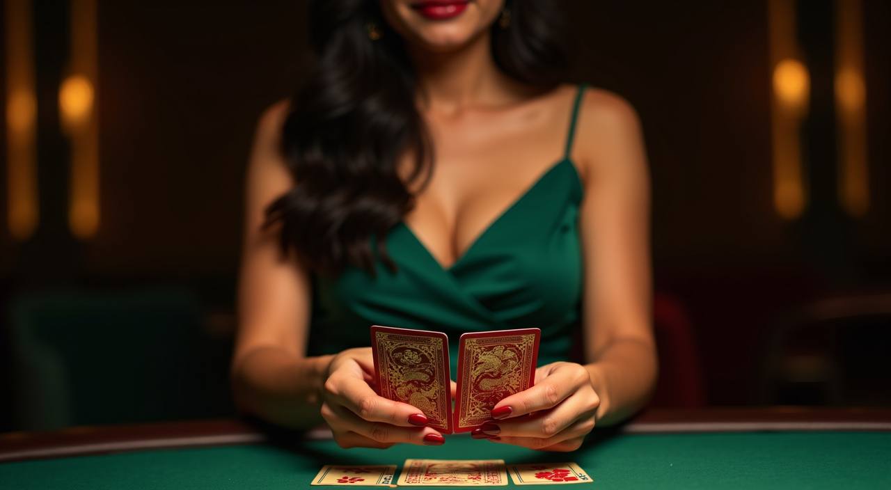 vk885 vk885-এ আপনার তথ্যের সুযোগ ও সুরক্ষা